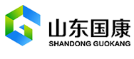 微量元素分析儀-全自動技術(shù)檢測人體微量元素檢測儀器生產(chǎn)廠家品牌-山東國康