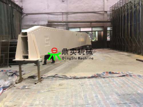 余姚噴砂表面處理