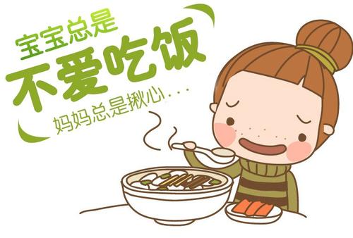 全自動血鉛檢測儀判斷兒童是否得了厭食癥？