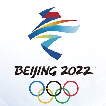 2022年2月22日全自動(dòng)微量元素測(cè)試儀廠家致敬每一位冬奧參與者